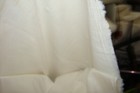 Bild 3 von 4