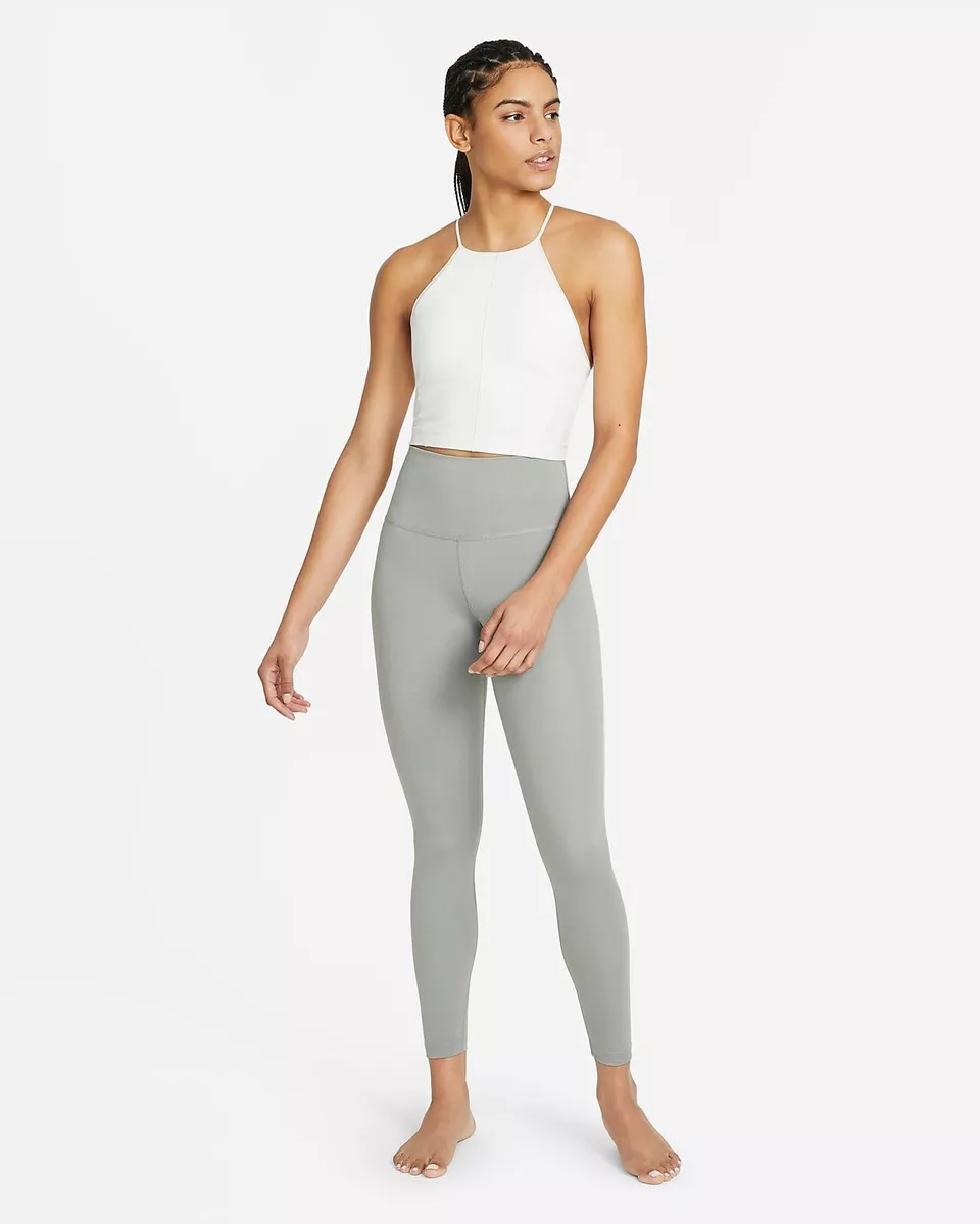 Women's Yoga Tights