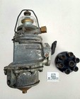 <!--F#f_0-->Holden USED AC Fuel & Vacuum Pump AC 7950314. To Suit Holden grey motors - FJ FX<!--F/-->