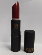 LIPSTICK QUEEN WINE SINNER LIPSTICK 0.12oz FULL SIZE UNBOXED