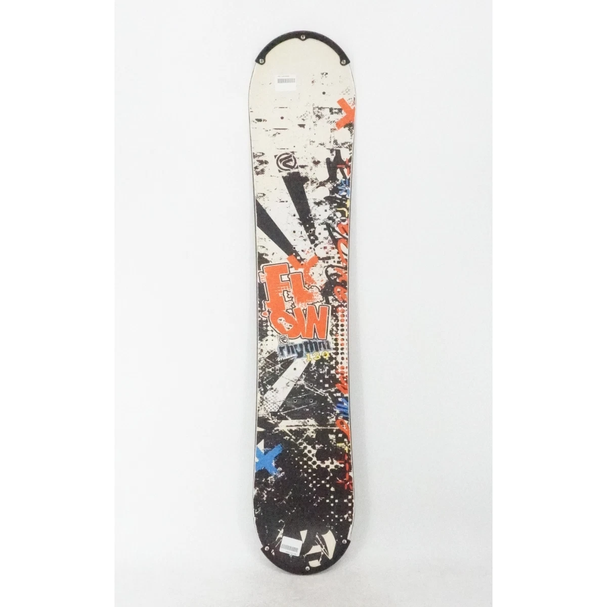 Flow Snowboards for sale | eBay
