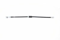 Bremsschlauch Vorne Links Rechts FüR VW Bosch 1987481A04