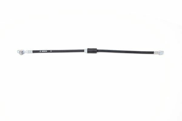 Bremsschlauch Vorne Links Rechts FüR VW Bosch 1987481A04-image