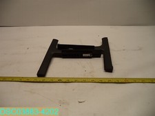 Samsung TV Stand Legs BA8T BN63-19495A