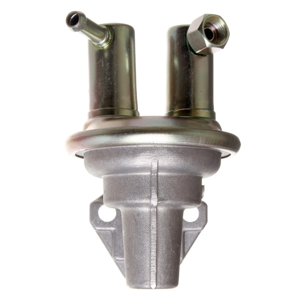 Bomba de combustible mecánica Delphi para Dodge Pioneer 1960-1961 3,7 L L6 Foto 2 de 4