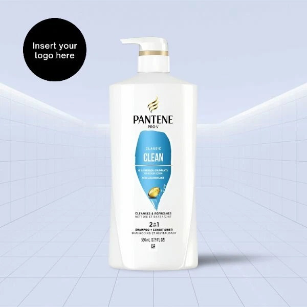 Pantene for cheap dogs
