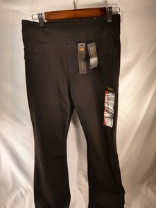 lee slim fit sculpting mid rise