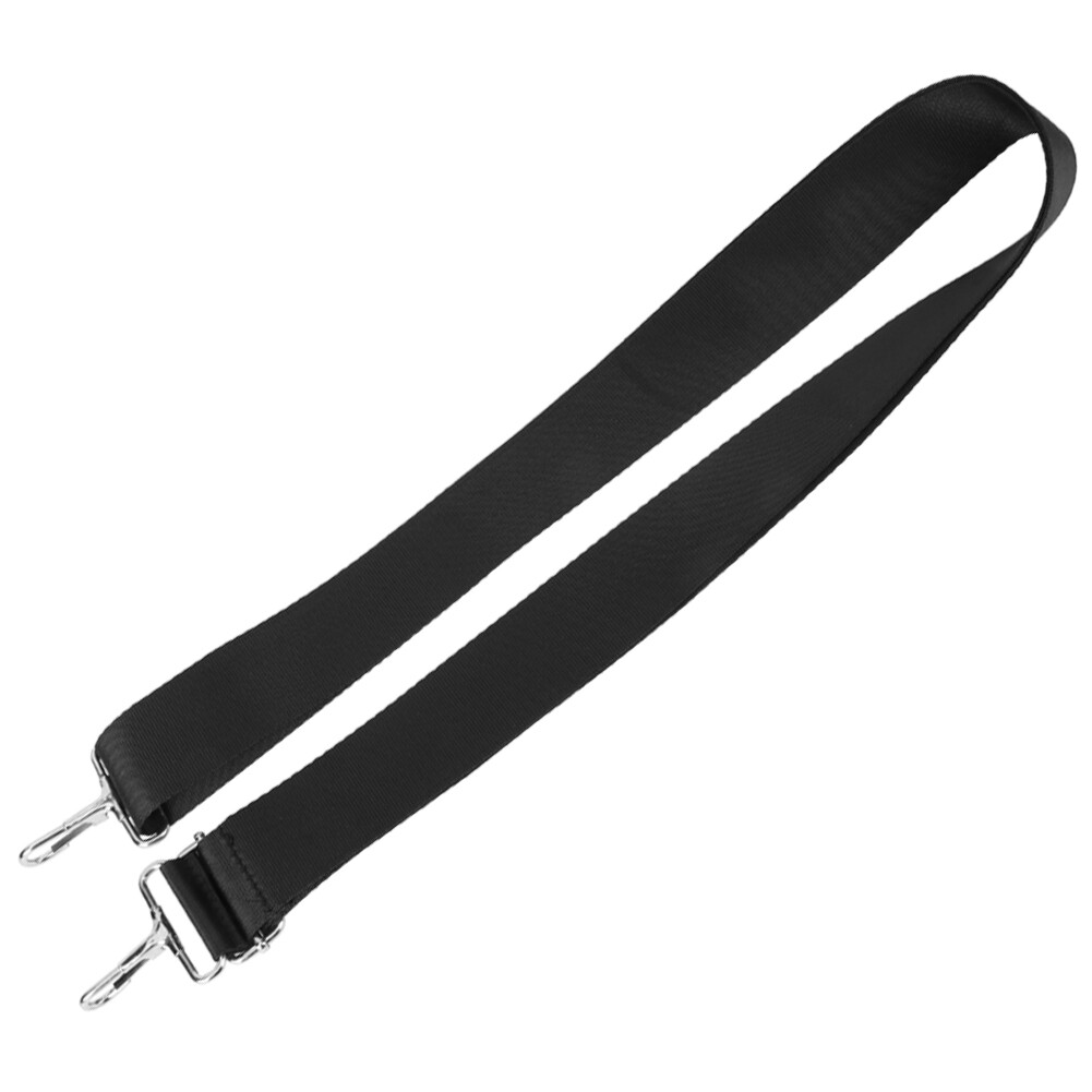 (Shoulder Strap)Shoulder Bag Strap Replacement Service Life Backpack eBay