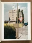 Bild 4 von 12