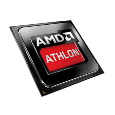 Ryzen 9 CPU AMD Athlon X4 950 Usato - Processore Quad Core 3.5 GHz Socket AM4 Per Schede A320/B350 Cpu Am4 3.5 Ghz Quad Core Usato A320 B350 - Foto 6