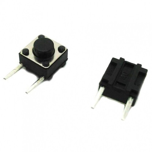 Button L R L / R Button For Nintendo Game Boy Advance SP Left Replacement Switch ...