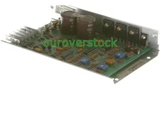 CLARK 2816154 CONTROLLER