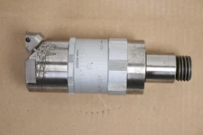 Urma fine boring head 15 72 00 87-116