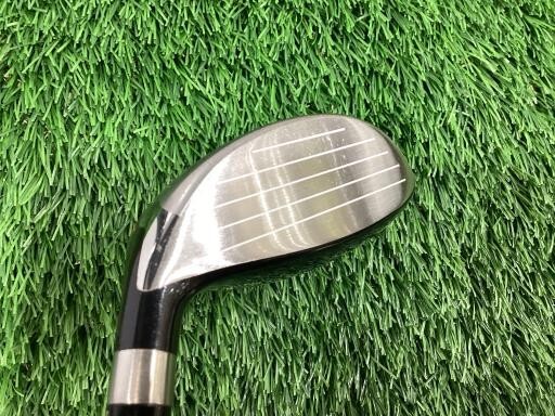 HONMA GOLF / Fairway Wood / TOUR WORLD TW747 / 3W Stiff 42.75in