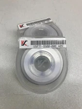 LOT of 4 NEW Kulicke & Soffa Wafer Dicing Wheel Blade S5035 S5035-Q500-000 409