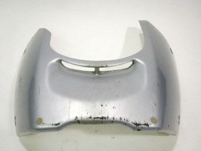 BMW R 1150 RT R22 Bug Spoiler Motor Engine 46637661141 online  