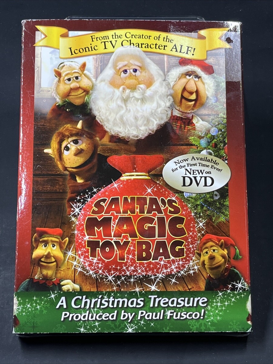 (未使用･未開封品)Biography: Santa Claus [DVD] その他 Biography: Santa Claus [DVD] Amazon.com: A&E