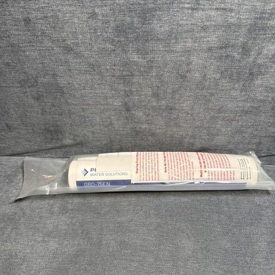 Sealed Pentair 4002575 GRO-75EN Water Filter Membrane for EV9975-10 & EV9975-00