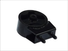 Support moteur Mazda 323