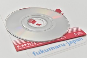 The Legend of Zelda Game Sound Museum Mini CD NES Game Music 2004 Nintendo