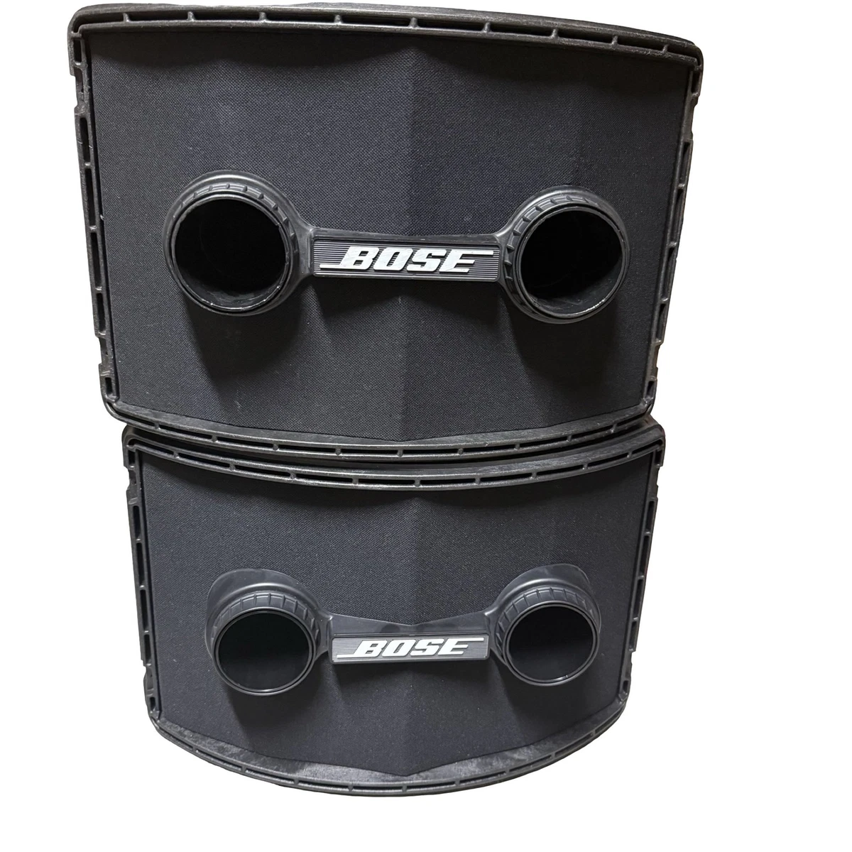 Bose 802 Pro Audio Speakers for sale | eBay