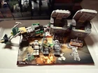 LEGO Star Wars: Kanan's Speeder Bike (75141)
