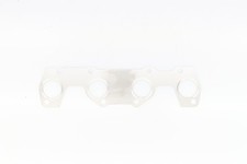 KRÜMMERDICHTUNG FÜR CITROËN C3 I (FC , FN ) - CORTECO 026644P