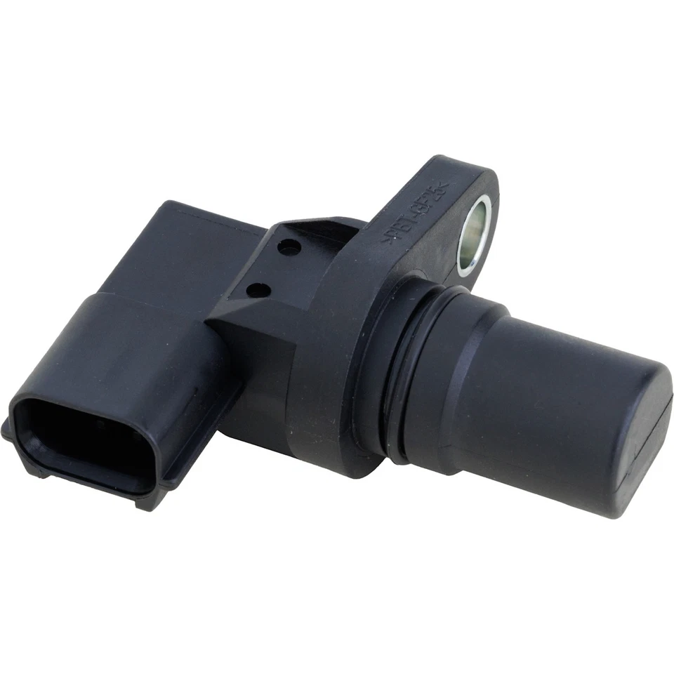 Crankshaft Position Sensors for Mazda 3 CX-7 2007-2012 - Image 2 of 4