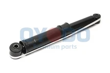 Oyodo 20A1040-OYO Shock Absorber for Nissan