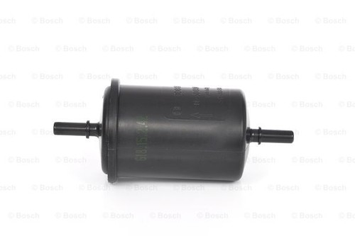 0 450 902 161 ENGINE FUEL FILTER BOSCH FOR DACIA LOGAN,SANDERO,LOGAN MCV - Picture 6 of 10