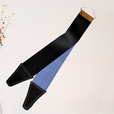 Sharpening Attachment Leatherworking Tool Set Tools Leathercraft