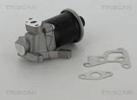 AGR-VENTIL FÜR Seat Ibiza II (6K1), Seat Arosa (6H1) - Triscan 8813 29100