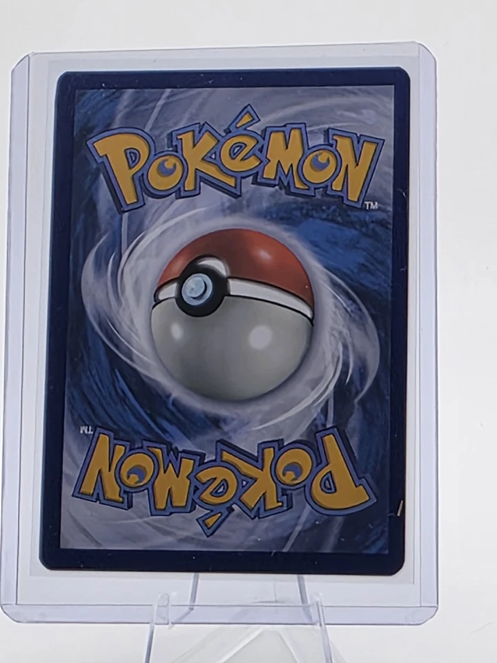 SV04: Paradox Rift #253/182 Altaria ex - Image 2 of 2