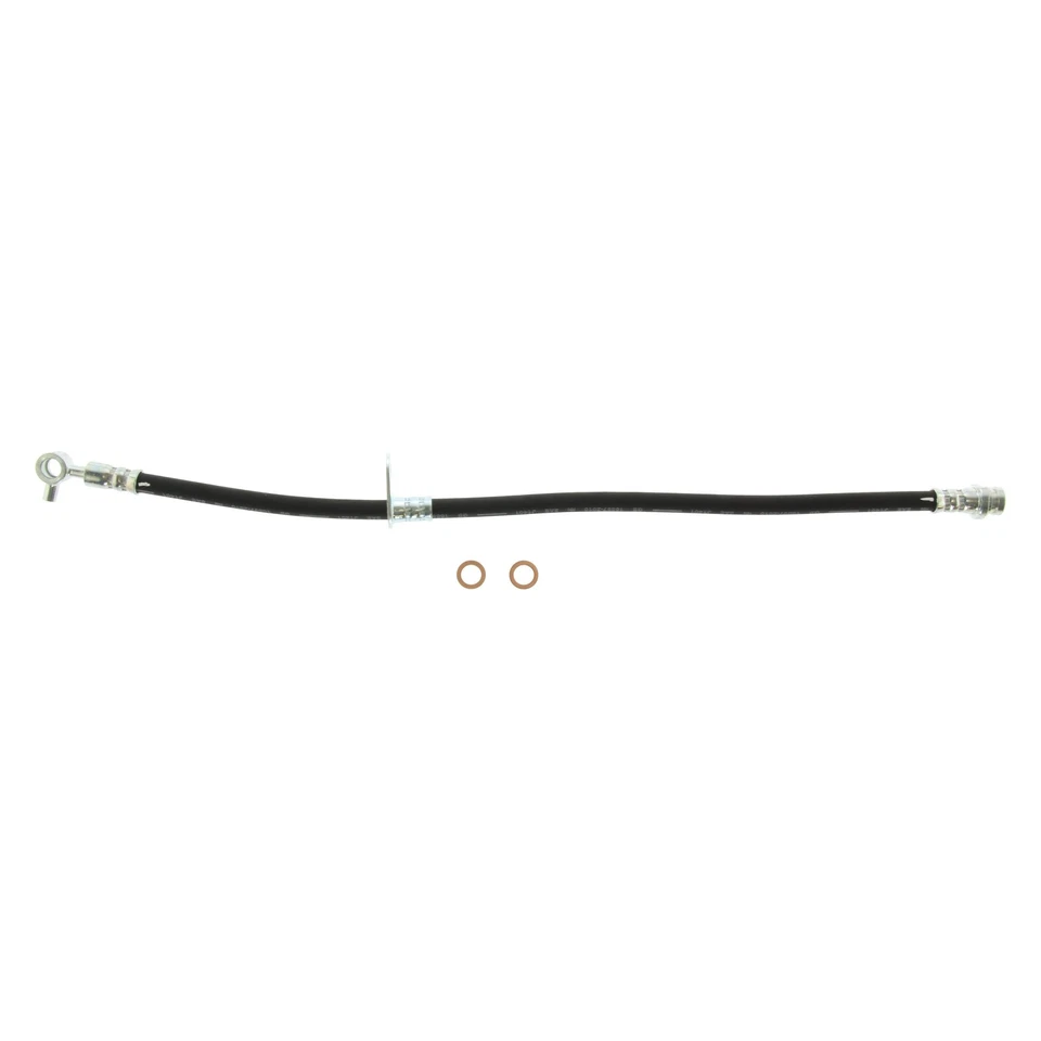 For Ford Edge 2007-2010 Centric 150.61427 Rear Brake Hose - Изображение 2 из 4