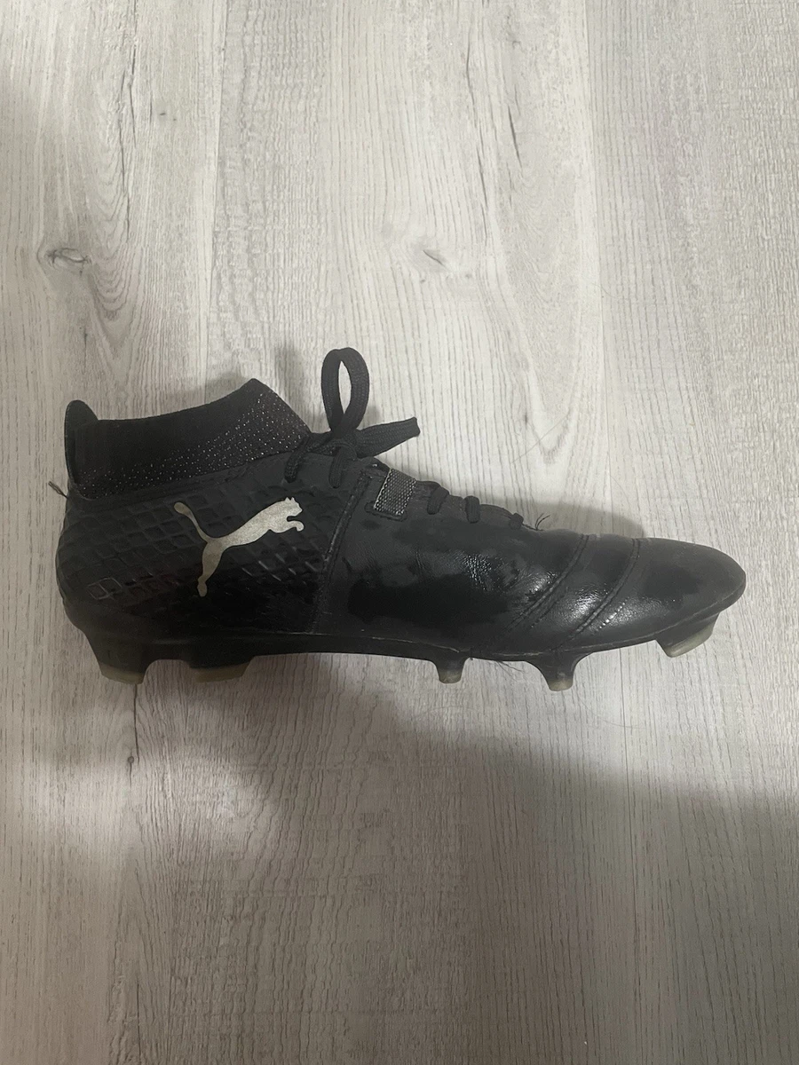 PUMA Ultra Ultimate FG AG Breakthrough Pack for Sale