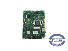 00UW009 Lenovo IdeaCentre 700-24ISH System Board GT930A 2G 3D FHD WIN DPK