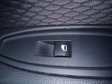 FENSTERSCHALTER VORNE RECHTS / 2529310 F�R BMW SERIE 1 LIM. F21 116D
