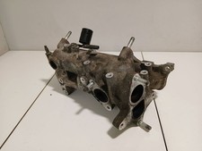 Honda Civic 2008 Diesel 103kW Ansaugbrücke Ansaugkrümmer EAG20926