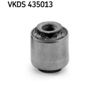 Lagerung Lenker SKF Vkds 435013 FüR Opel Insignia B Grand Sport