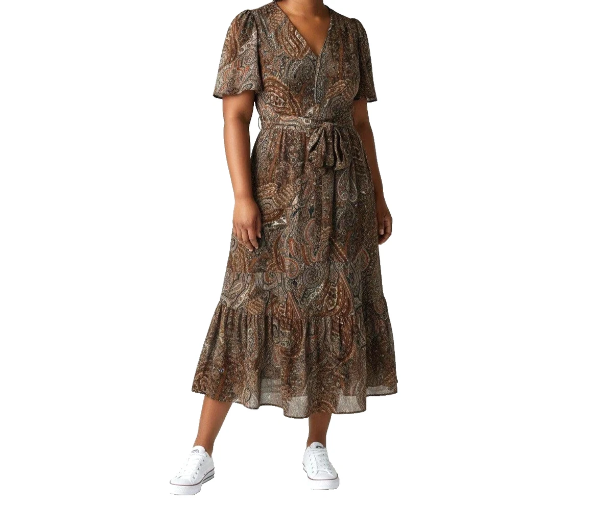 Ralph Lauren Black Label Polyester Clothing for Women for sale | eBay