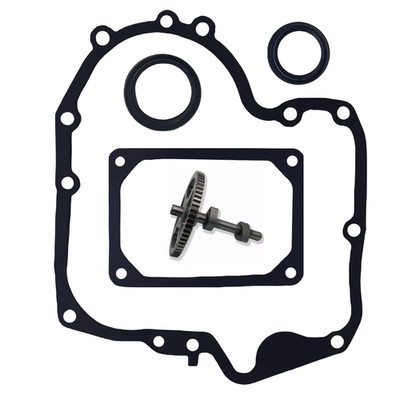 High-Quality Engine Parts: Reliable Replacement Components for Optimal