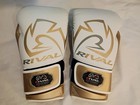 Rival Boxing RB100 Professional Bag Gloves - Size Large - New