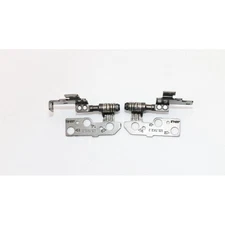 5H50S73129 - NEW - HINGE C 81MH R+L W/TOUCH
