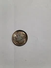 1964 roosevelt dime