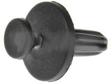 For 1991-1993 Oldsmobile 98 Fog Light Screw Dorman 67882CTRM 1992 Touring