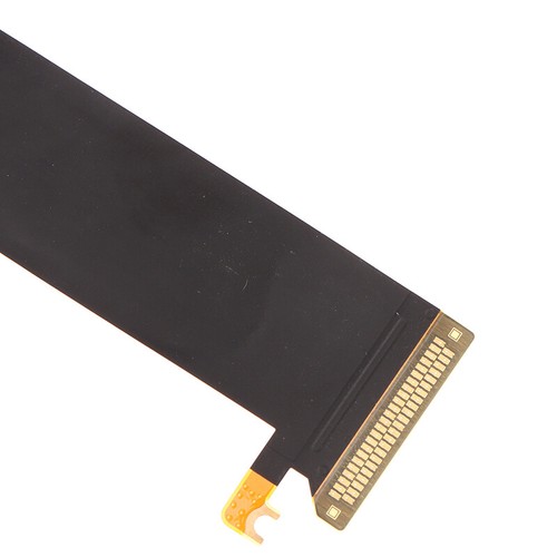 1Pair Glass Cable for MacBook Pro A1706 A1708 A2289 A1707 A1990 LCD Screen Cable - Afbeelding 4 van 14