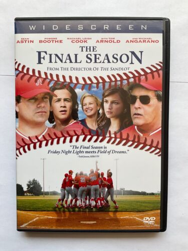 DVD's Pick & Choose From 100's moviesFlat Rate Ship - Picture 80 of 211