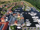 Bild 2 von 12