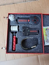 Magnepull & Magnespot XR1000 Pro Wire Pulling Kit