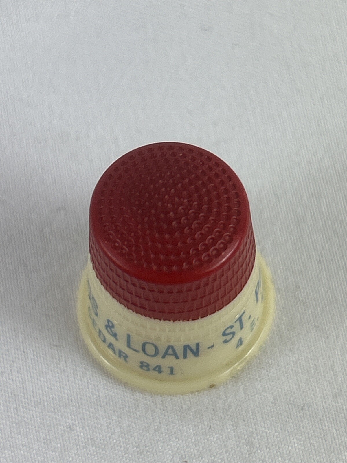 Picture 5 of 6